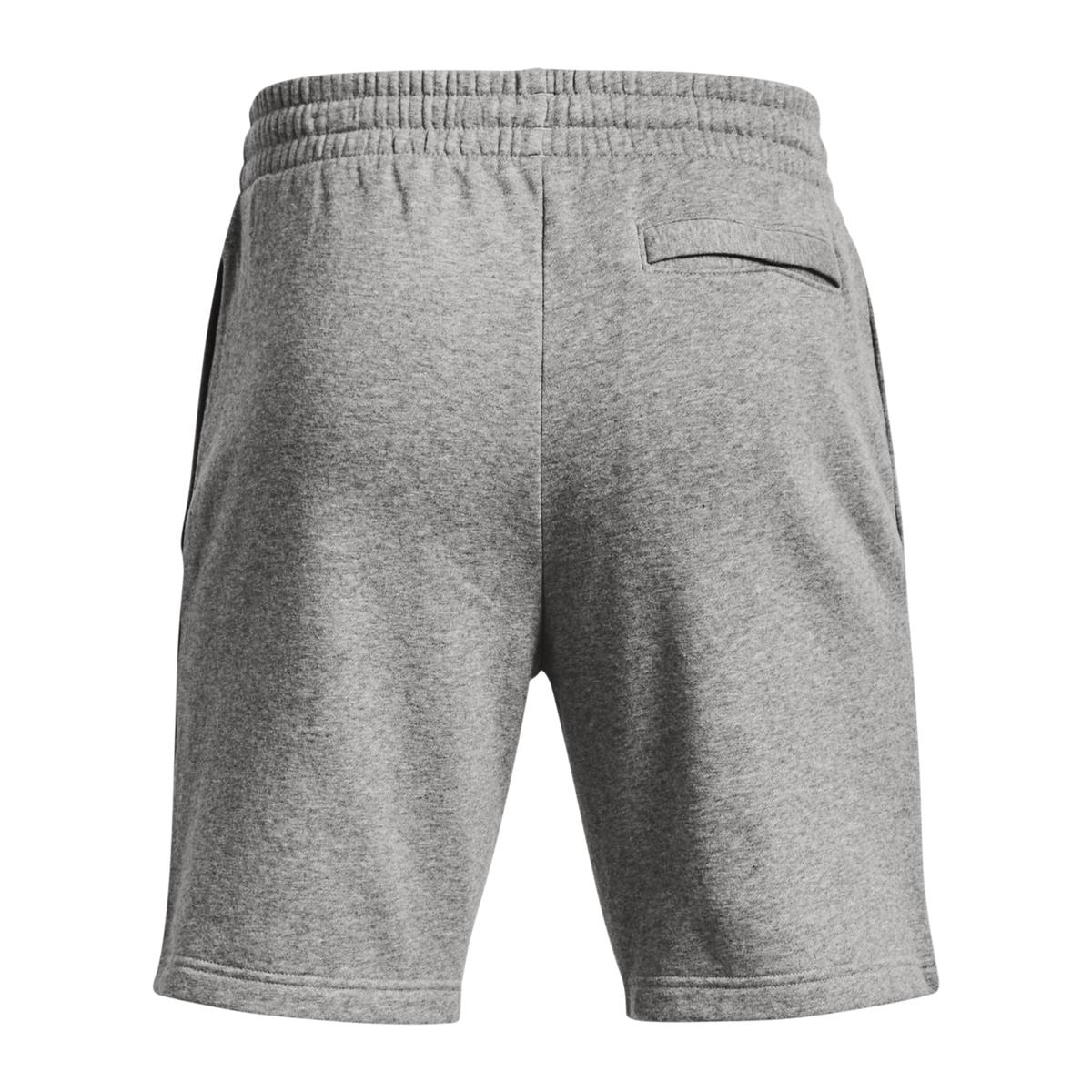 product/u/n/under-armour_1379779-025_10-nw050324.jpg