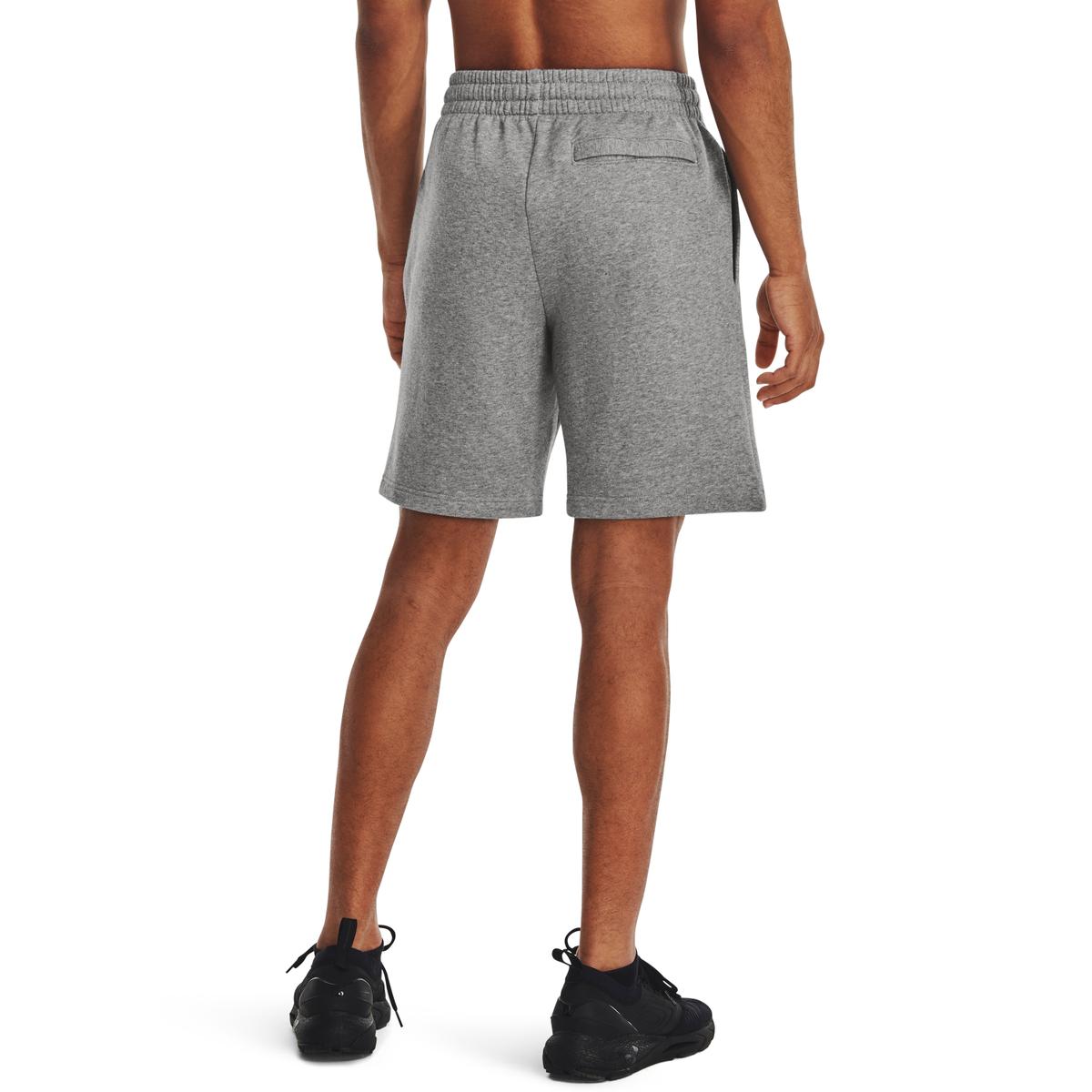product/u/n/under-armour_1379779-025_14-nw050324.jpg