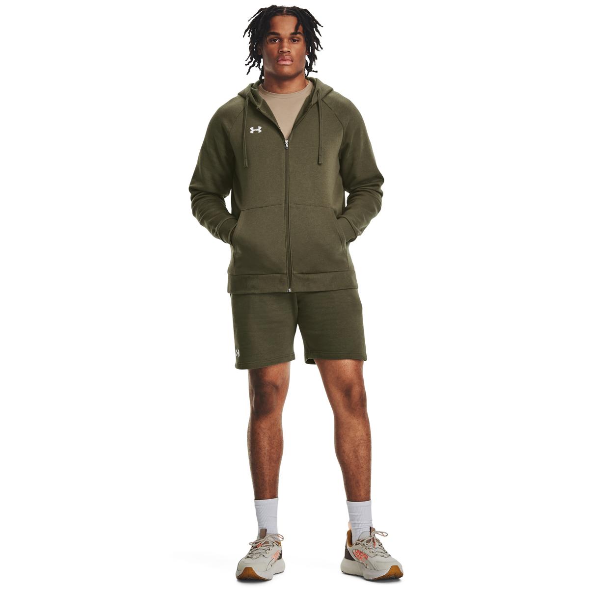 product/u/n/under-armour_1379779-390_13-nw050324.jpg