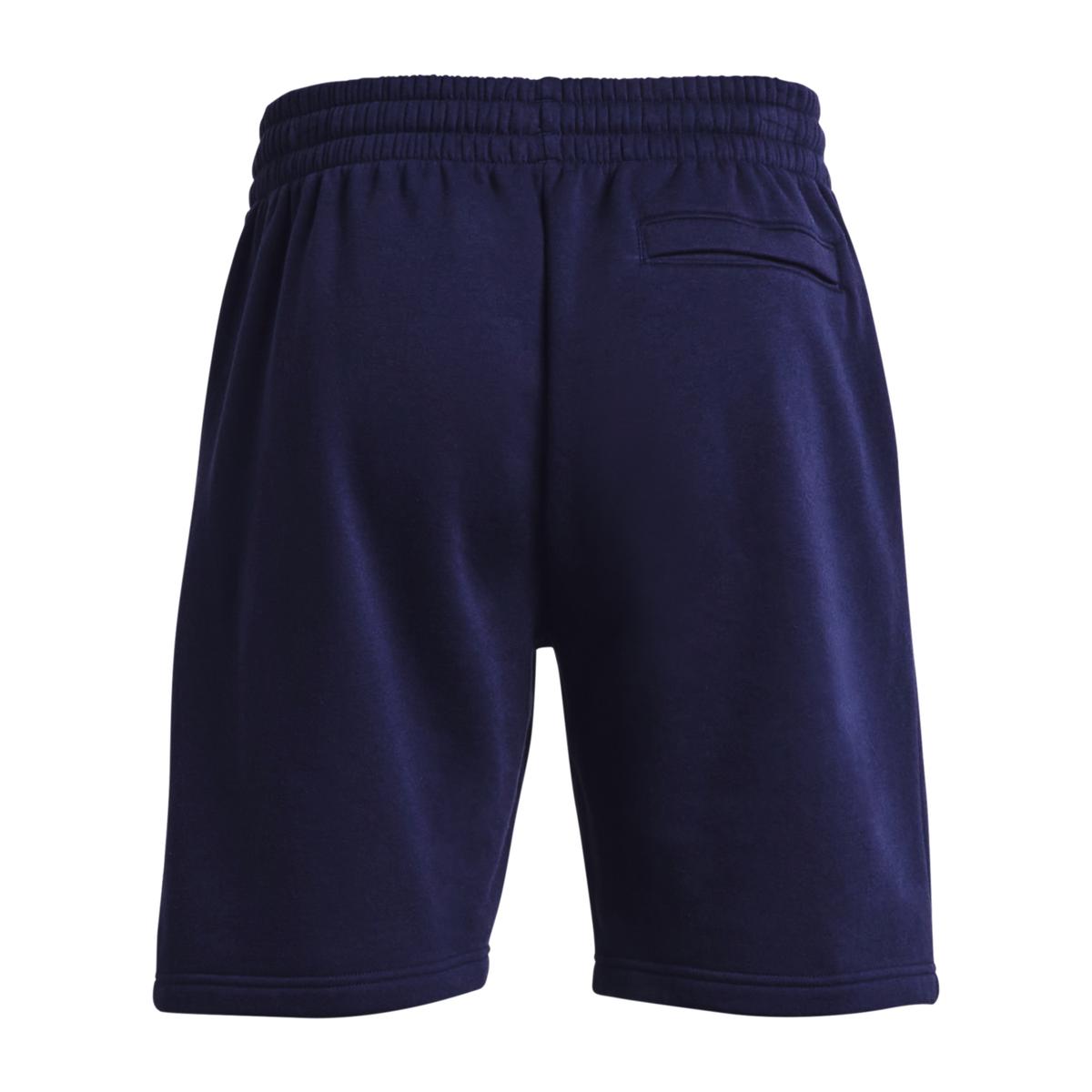 product/u/n/under-armour_1379779-410_10-nw050324.jpg