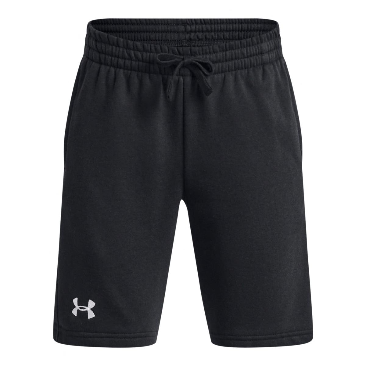 product/u/n/under-armour_1379785-001_0.jpg