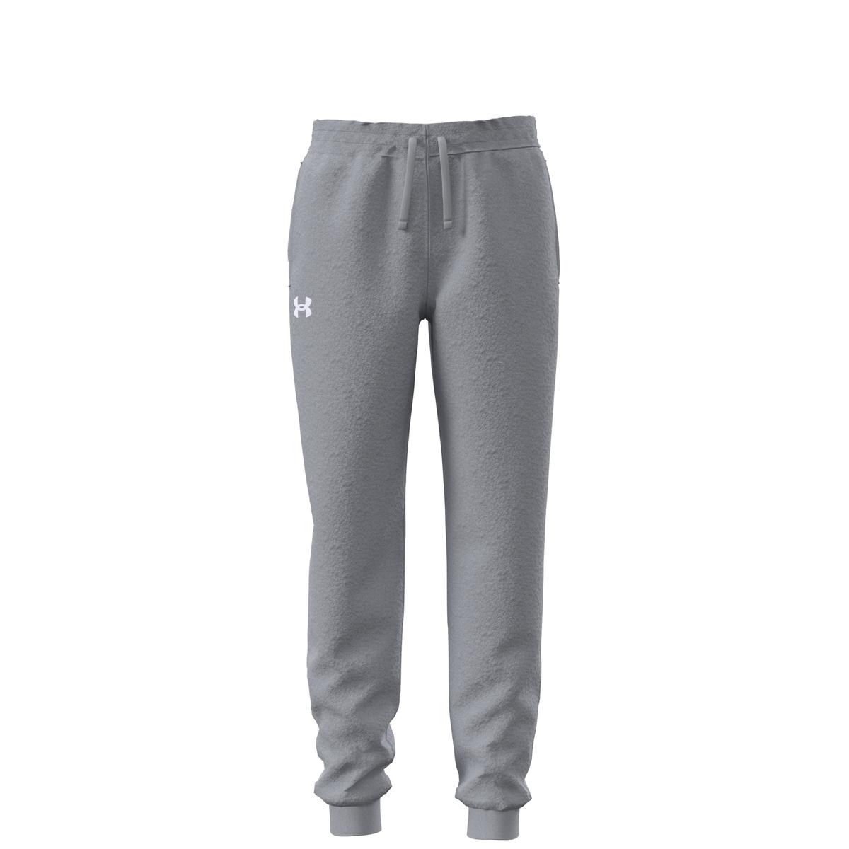 product/u/n/under-armour_1379787-012_0_0.jpg