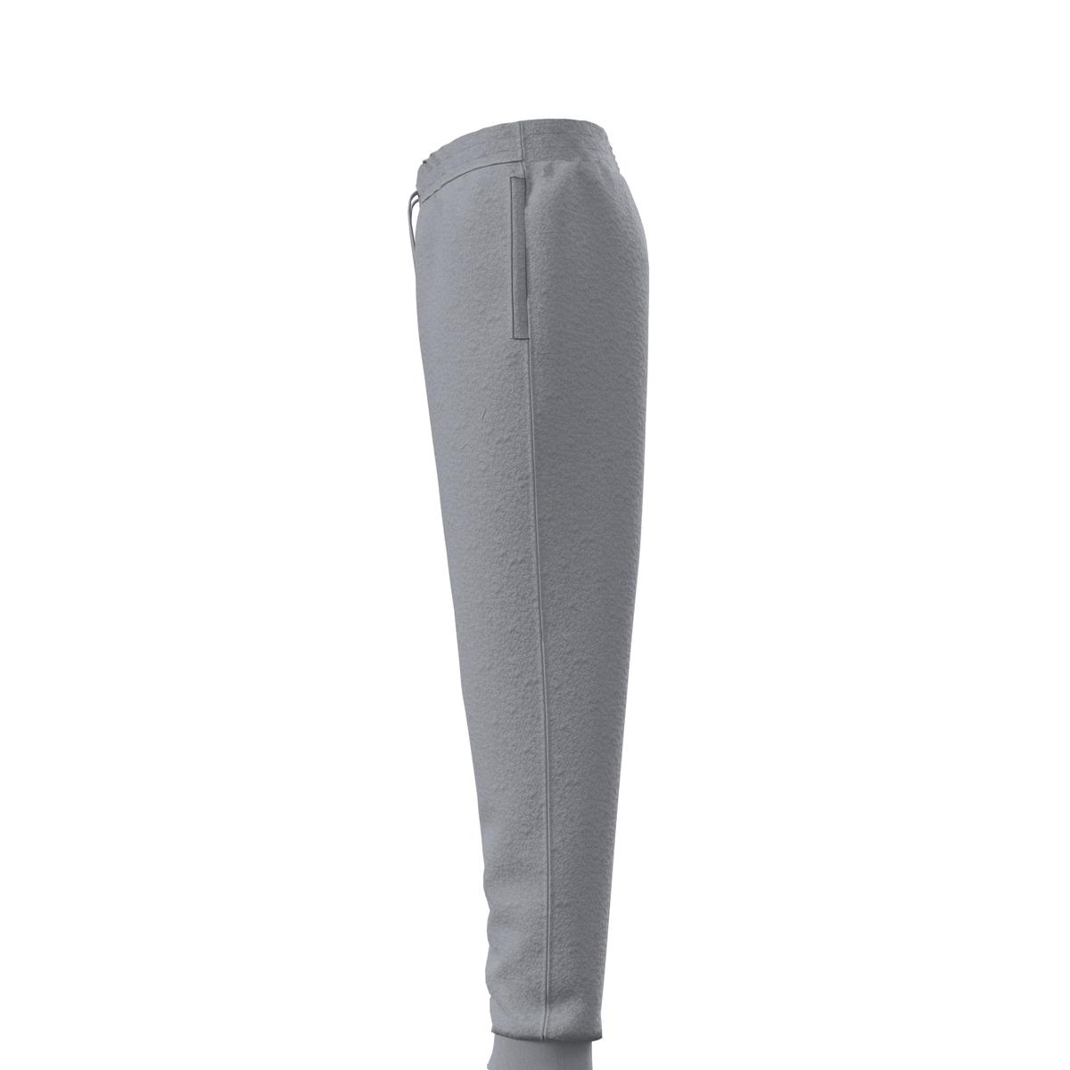 product/u/n/under-armour_1379787-012_2_2.jpg