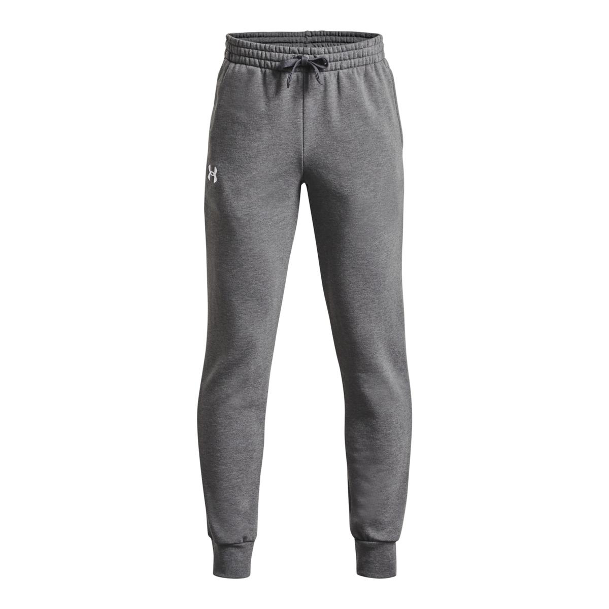 product/u/n/under-armour_1379787-025_0.jpg
