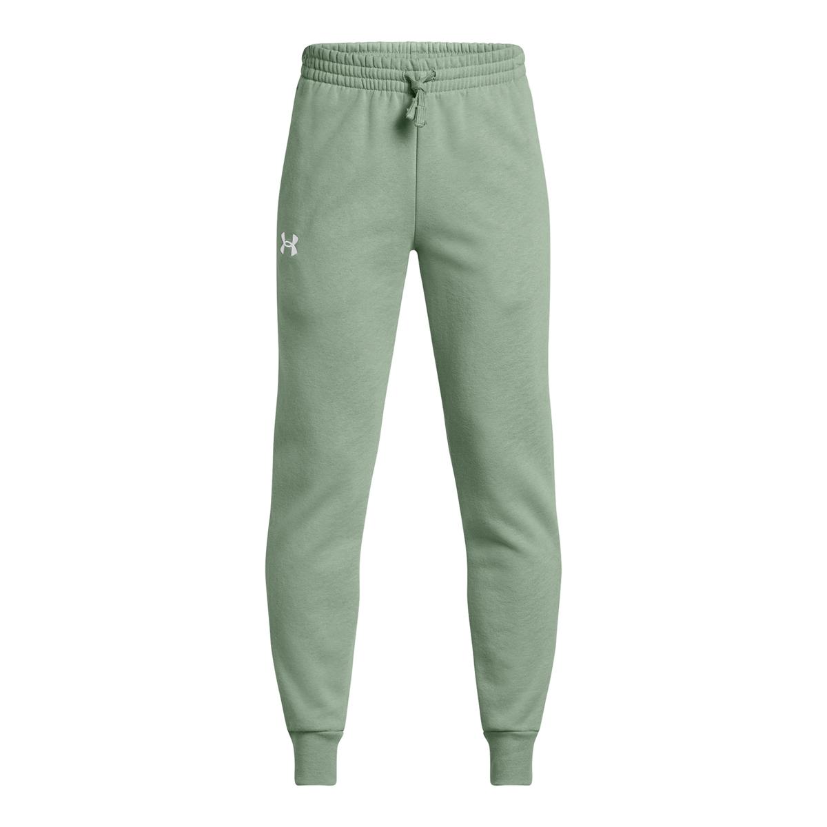 product/u/n/under-armour_1379787-348_0_0.jpg