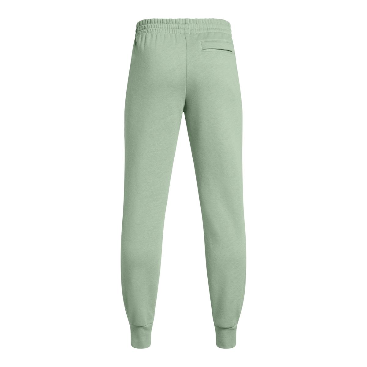 product/u/n/under-armour_1379787-348_1_1.jpg