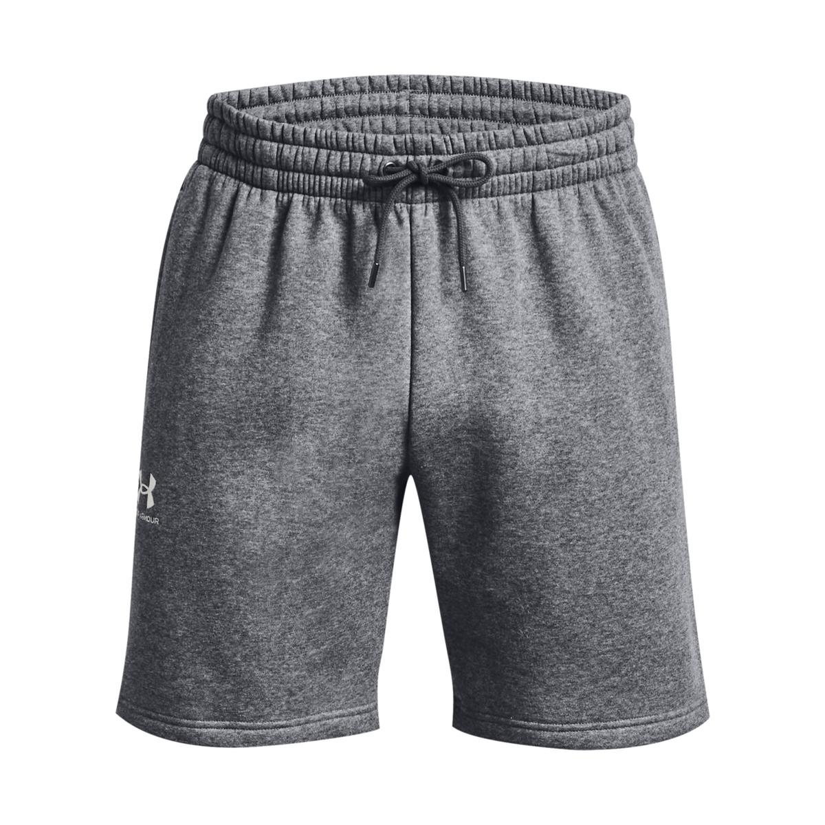 product/u/n/under-armour_1380377-012_3.jpg