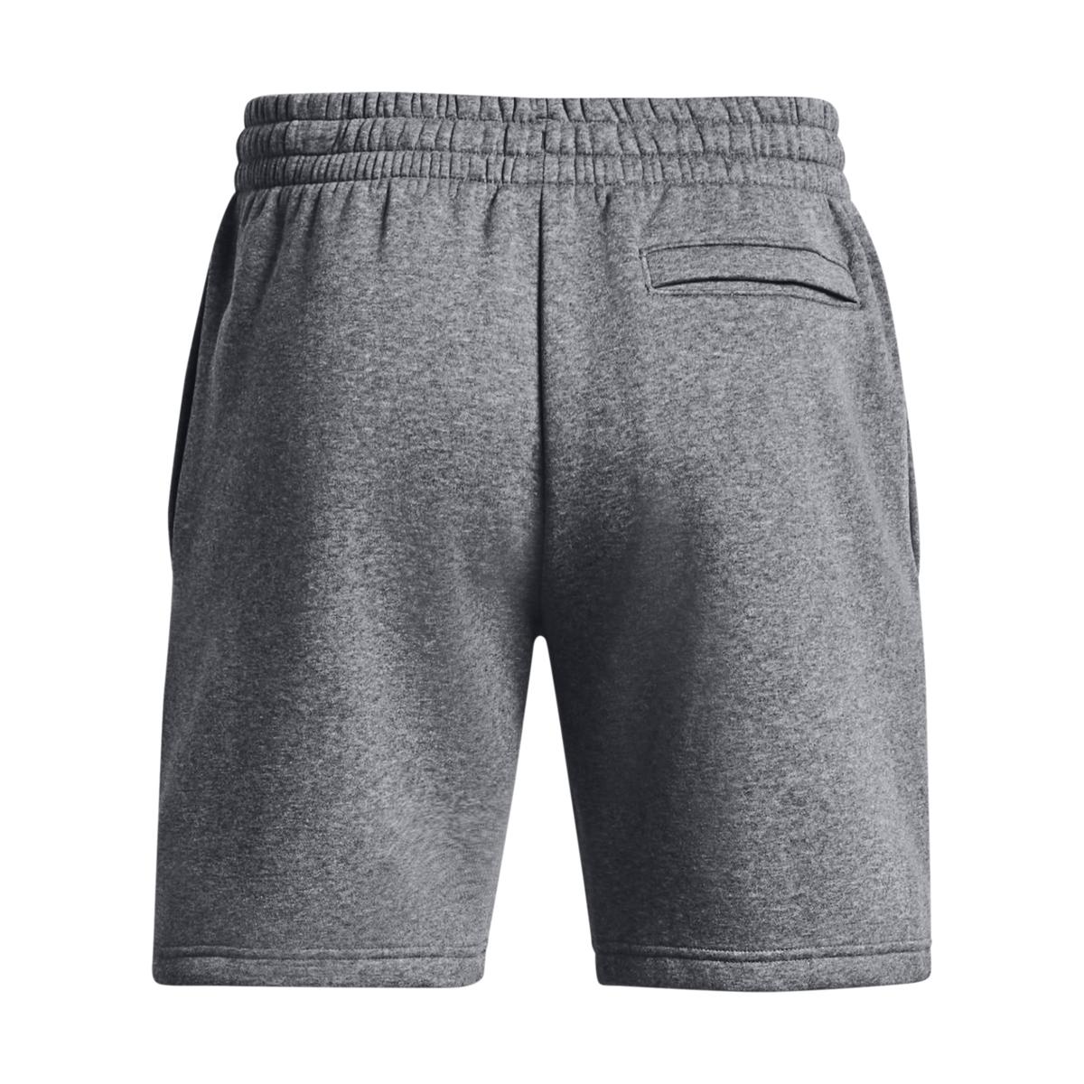 product/u/n/under-armour_1380377-012_4.jpg