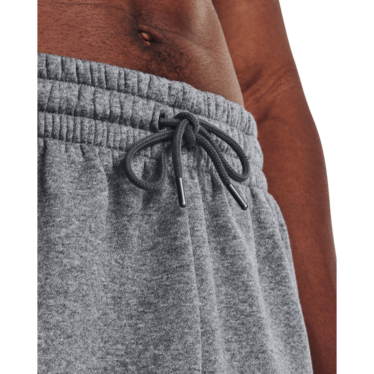 product/u/n/under-armour_1380377-012_5.jpg