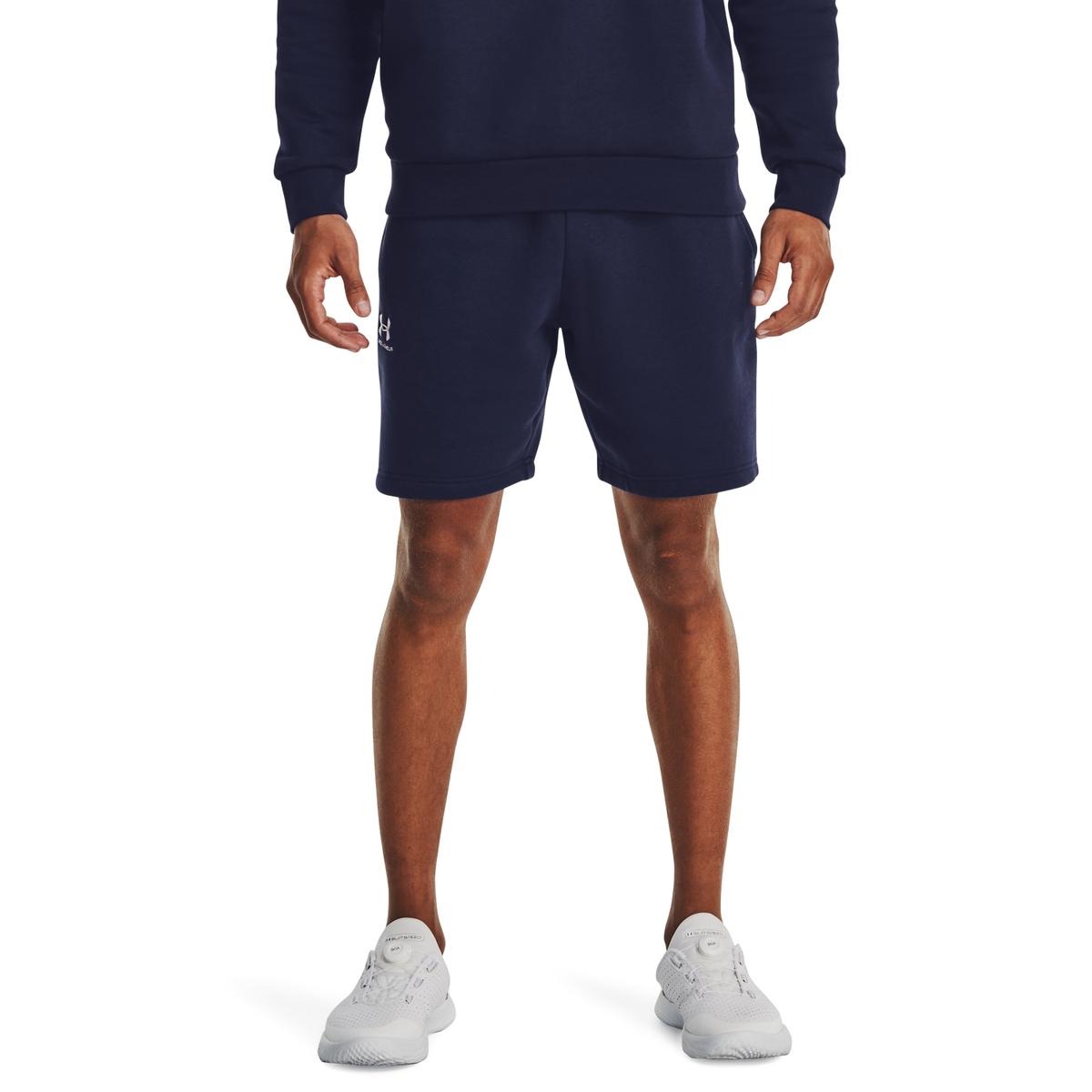 product/u/n/under-armour_1380377-410_12-nw050324.jpg