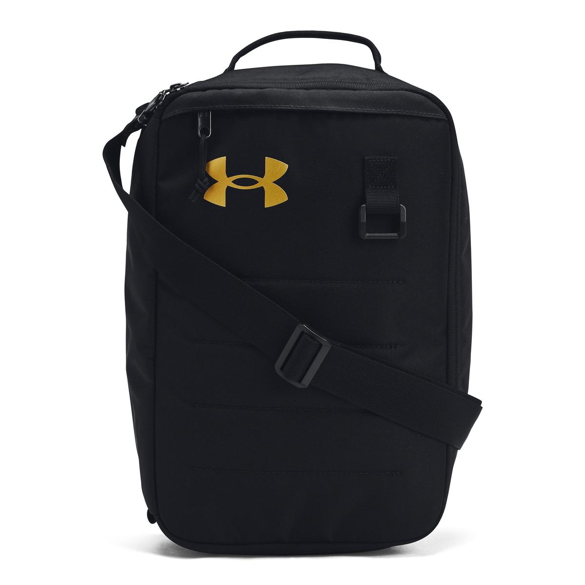 product/u/n/under-armour_1381921-001_0.jpg