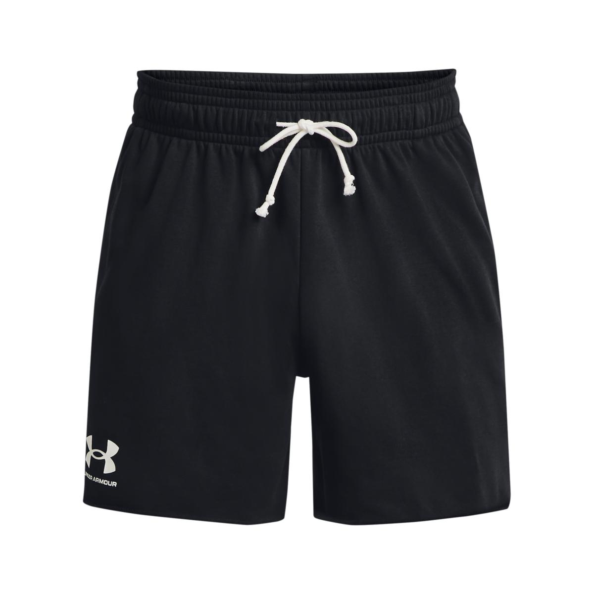 product/u/n/under-armour_1382427-001_0.jpg