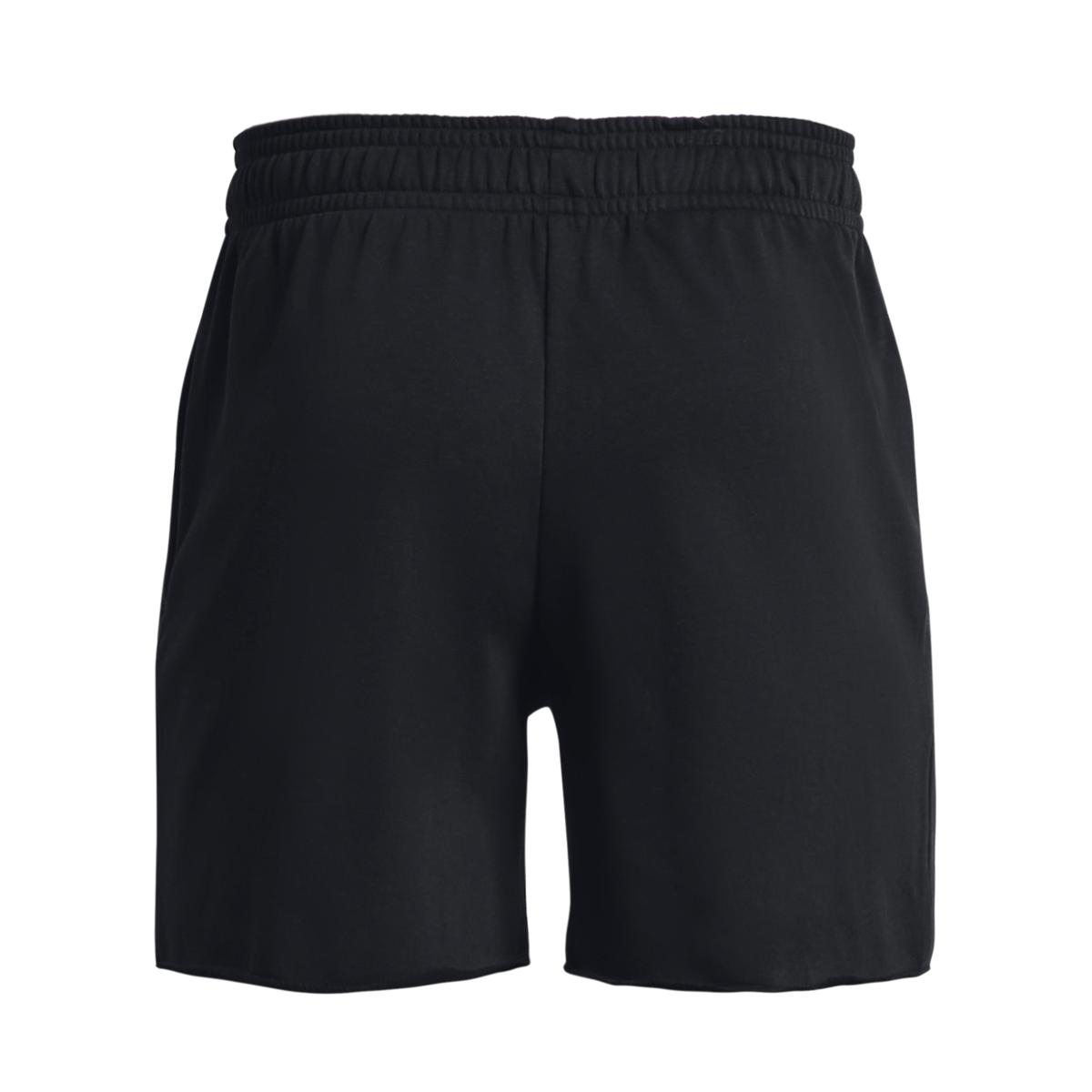 product/u/n/under-armour_1382427-001_1.jpg