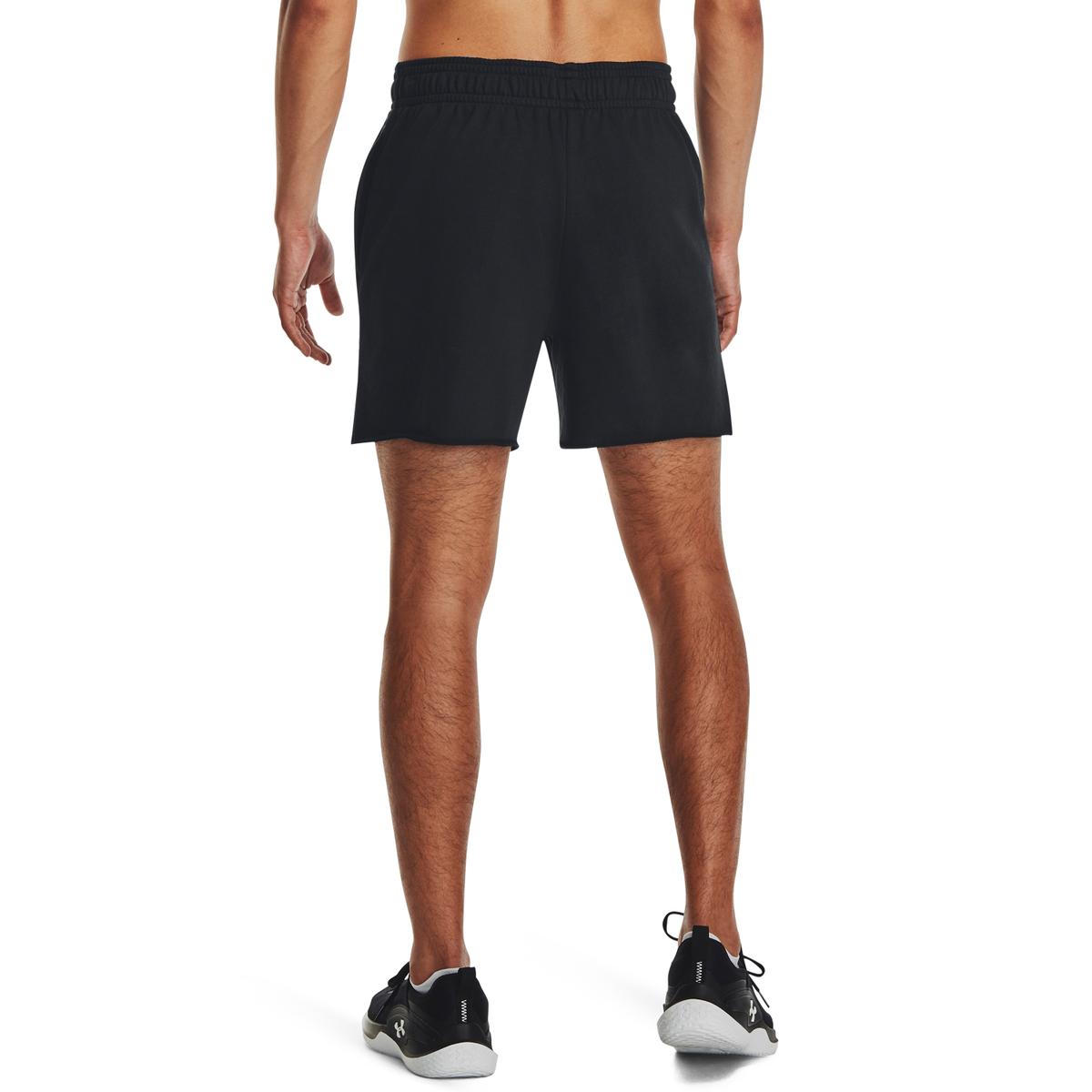 product/u/n/under-armour_1382427-001_4.jpg