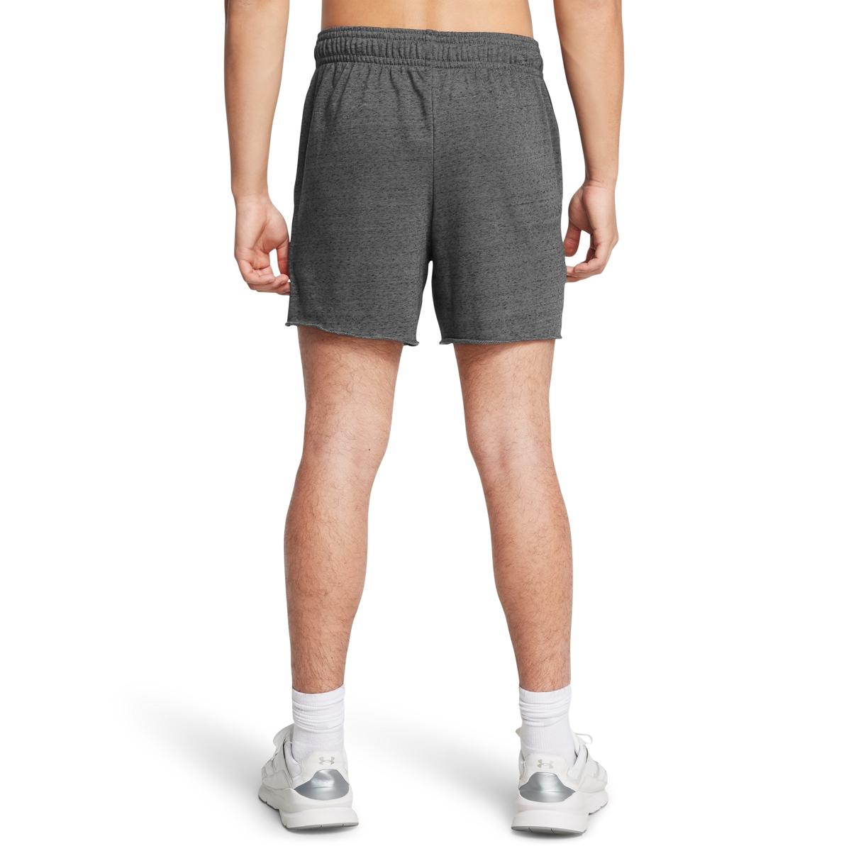 product/u/n/under-armour_1382427-025_1_1.jpg