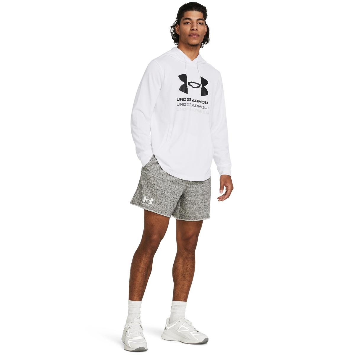 product/u/n/under-armour_1382427-112_2_2.jpg