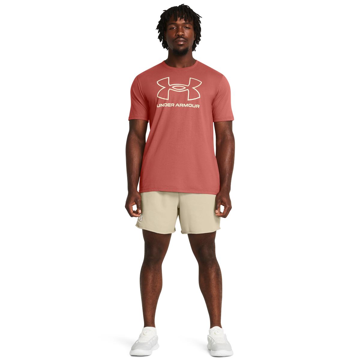 product/u/n/under-armour_1382427-289_3.jpg