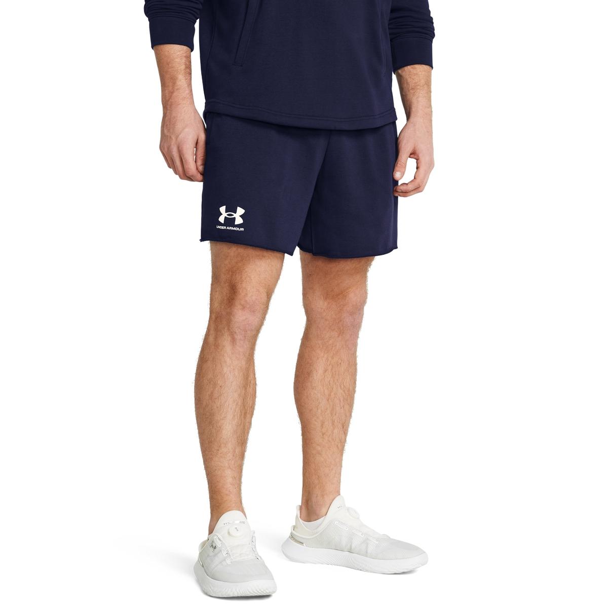 product/u/n/under-armour_1382427-410_0_0.jpg