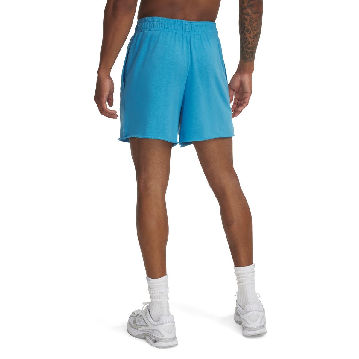 product/u/n/under-armour_1382427-452_1_1.jpg