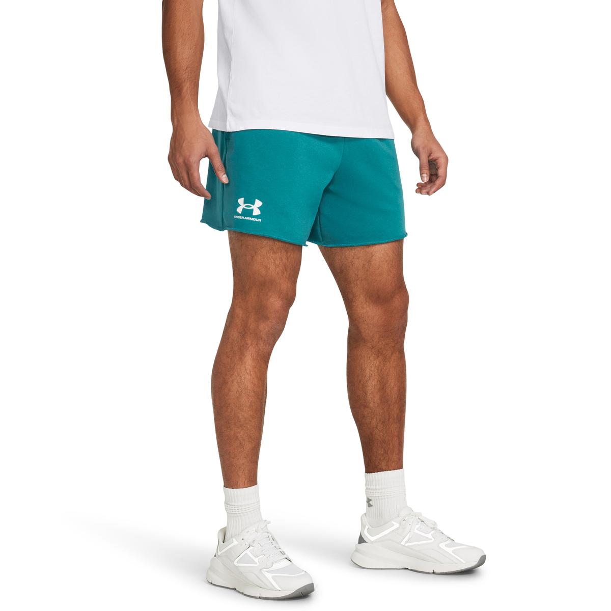 product/u/n/under-armour_1382427-464_2.jpg