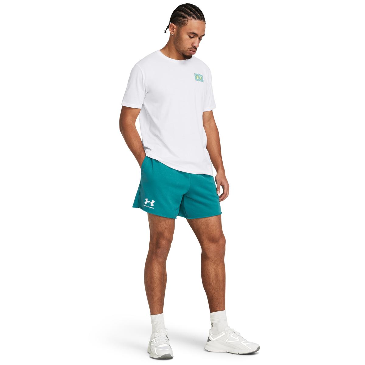 product/u/n/under-armour_1382427-464_3.jpg