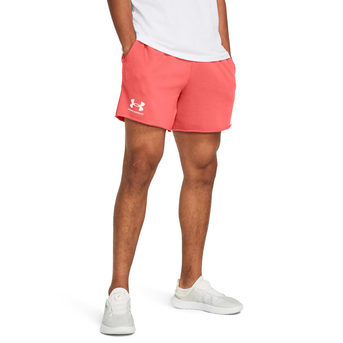 product/u/n/under-armour_1382427-811_2.jpg