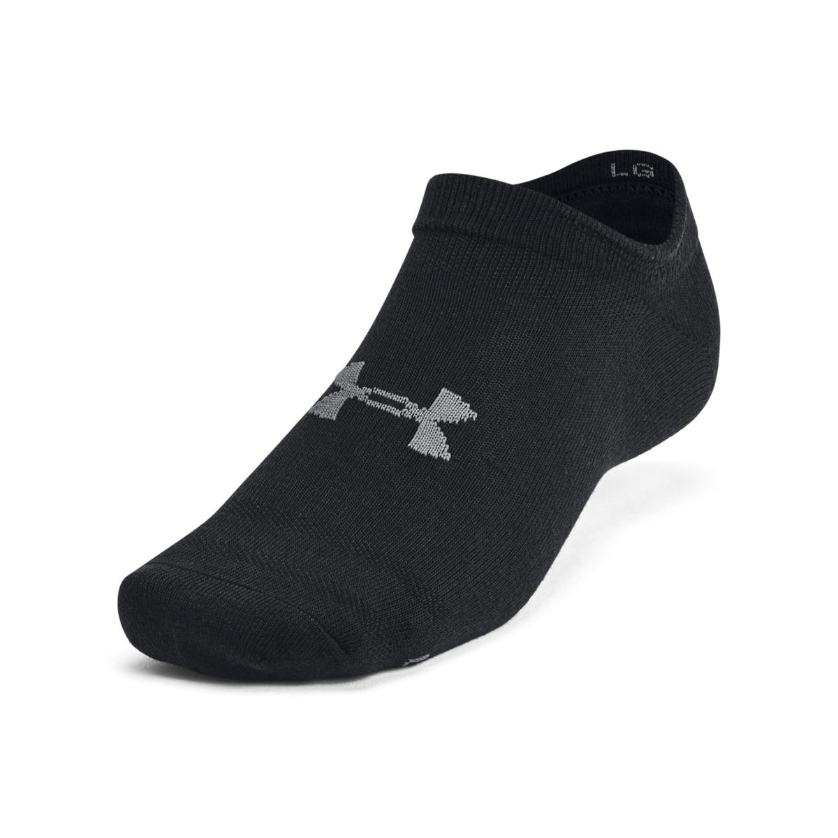 product/u/n/under-armour_1382611-001_1-nw050624.jpg