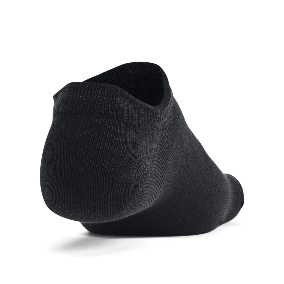 product/u/n/under-armour_1382611-001_11-nw050624.jpg