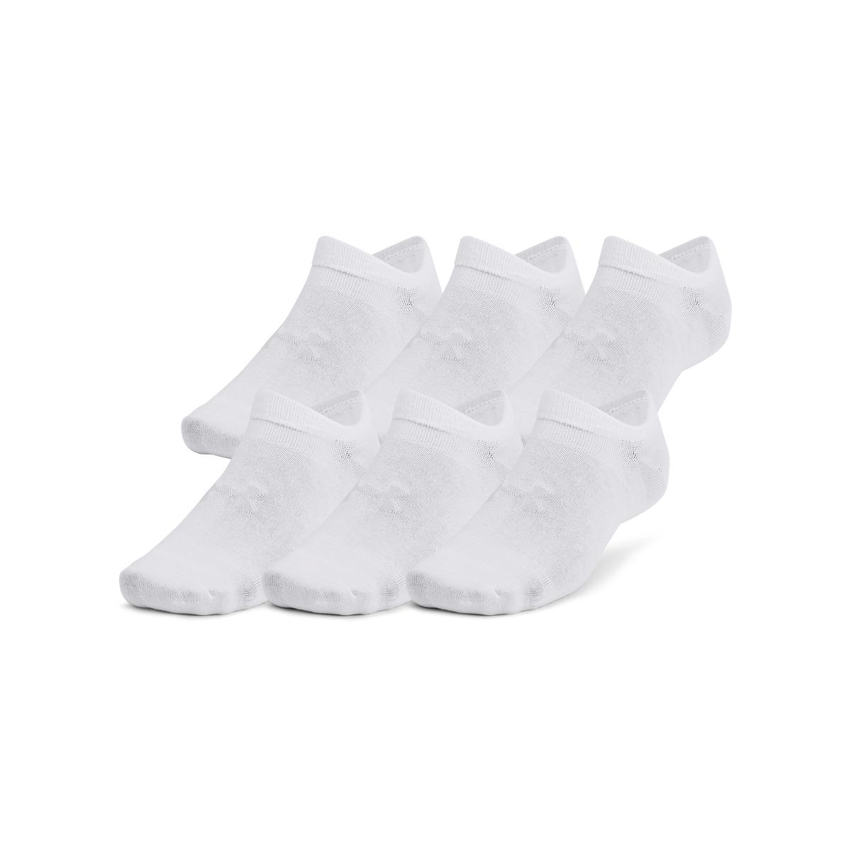 product/u/n/under-armour_1382611-100_0-nw050624.jpg