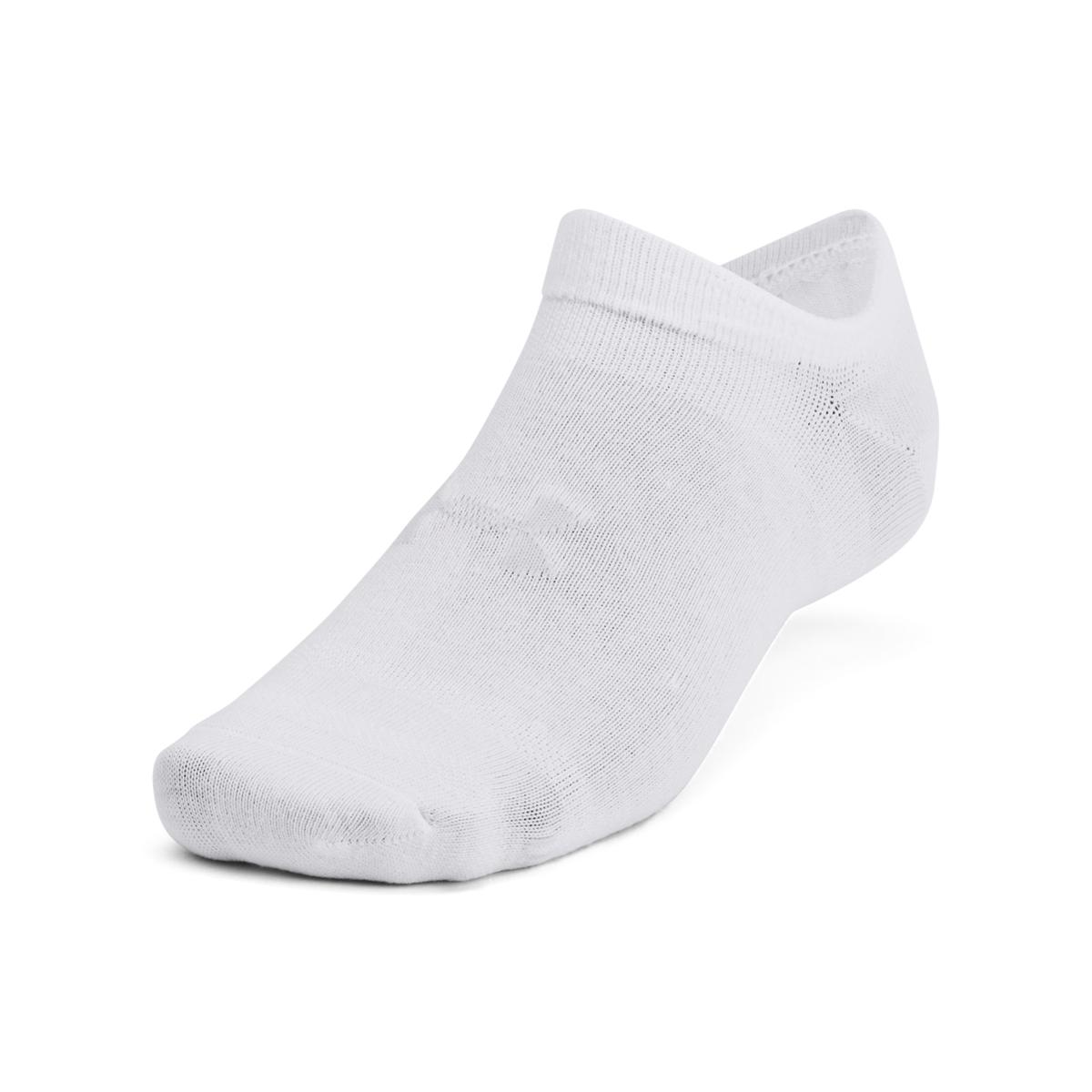 product/u/n/under-armour_1382611-100_1-nw050624.jpg