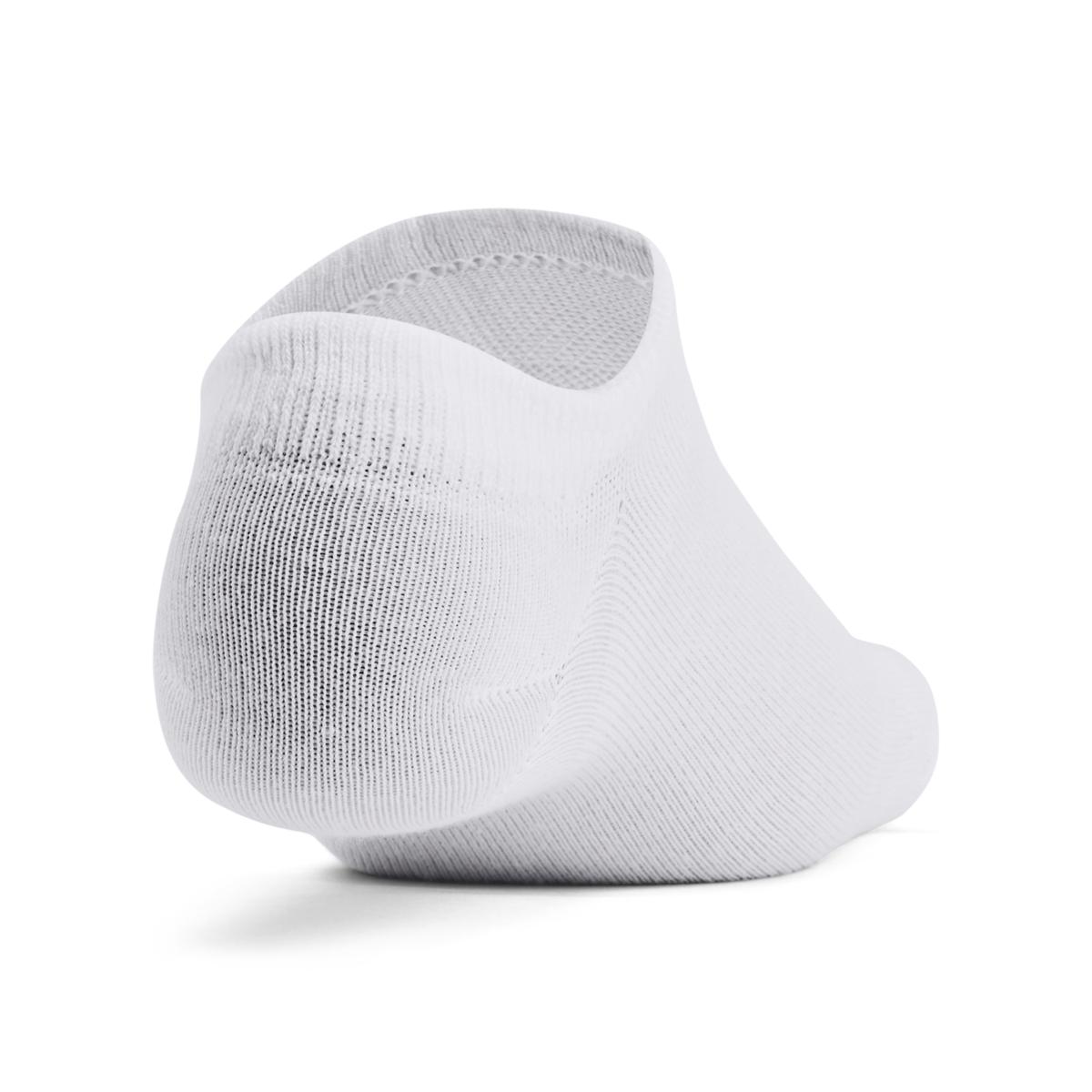 product/u/n/under-armour_1382611-100_11-nw050624.jpg