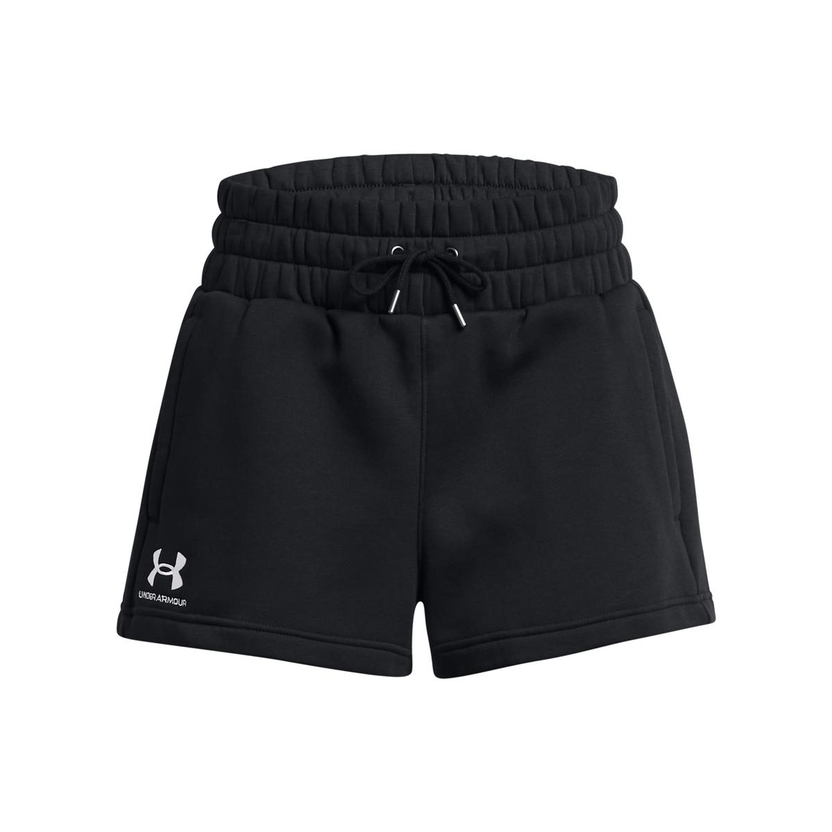 product/u/n/under-armour_1382725-001_3_3.jpg