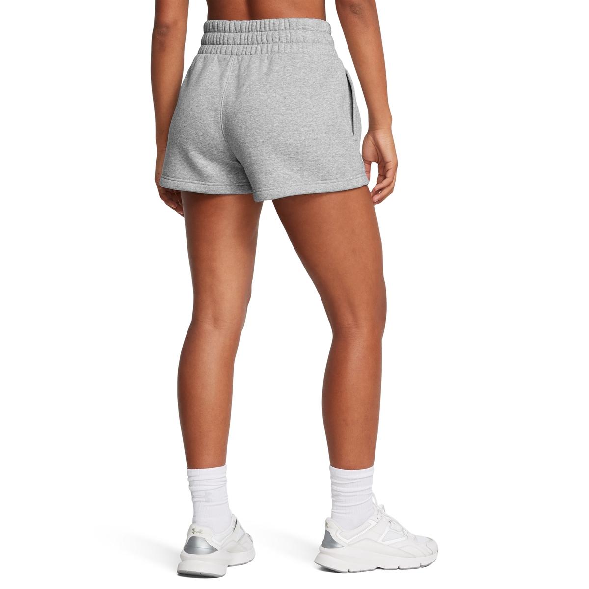 product/u/n/under-armour_1382725-011_1_1.jpg