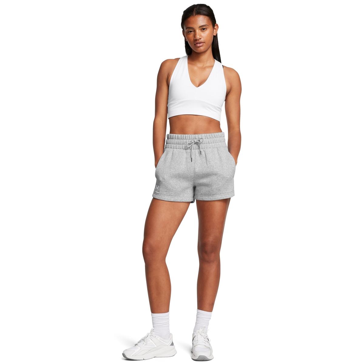 product/u/n/under-armour_1382725-011_2_2.jpg