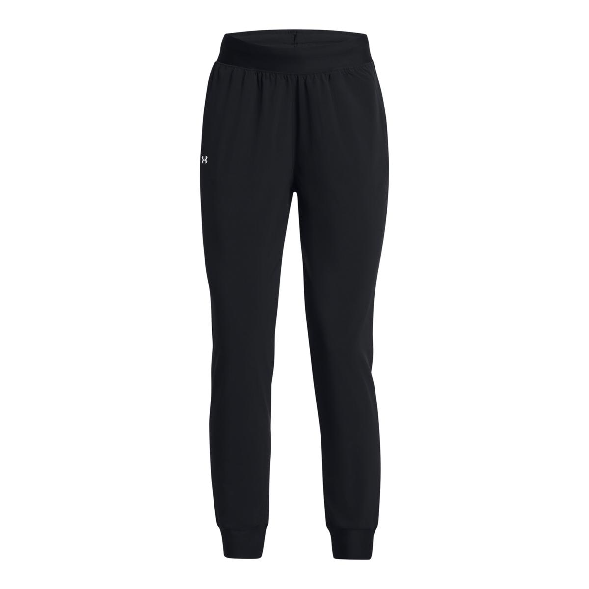 product/u/n/under-armour_1382727-001_0.jpg