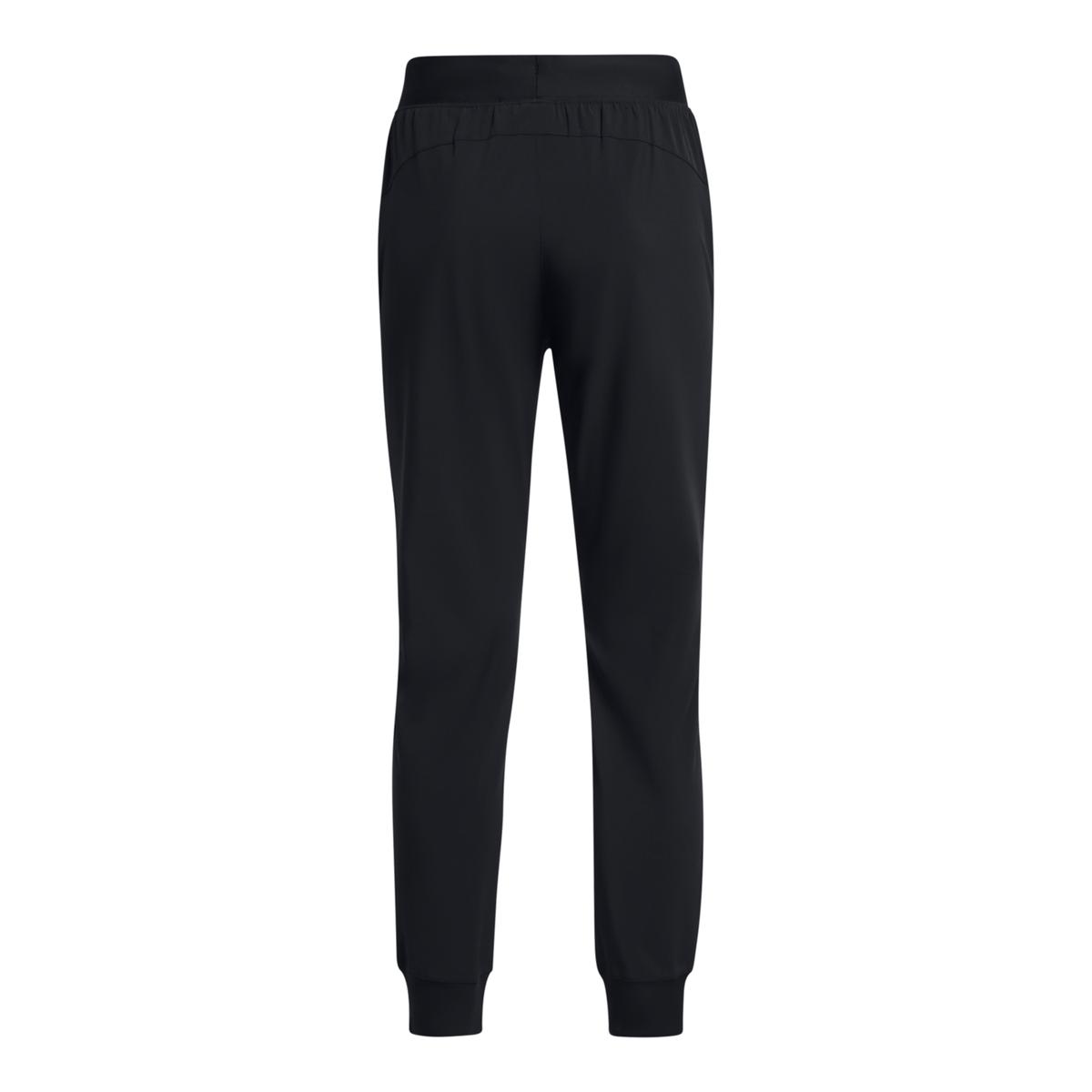 product/u/n/under-armour_1382727-001_1.jpg