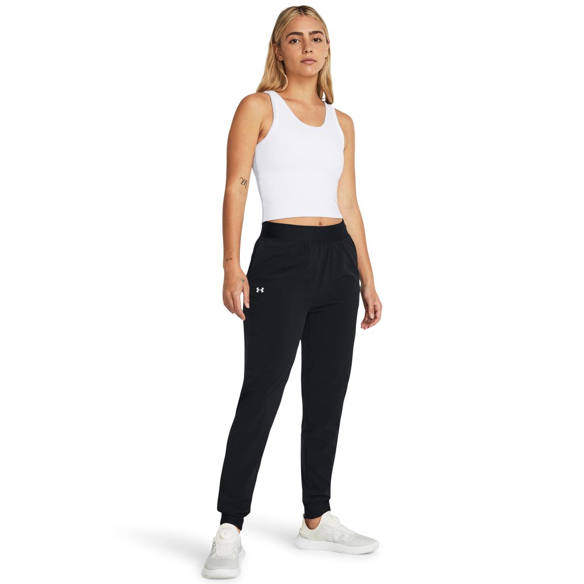 product/u/n/under-armour_1382727-001_3.jpg