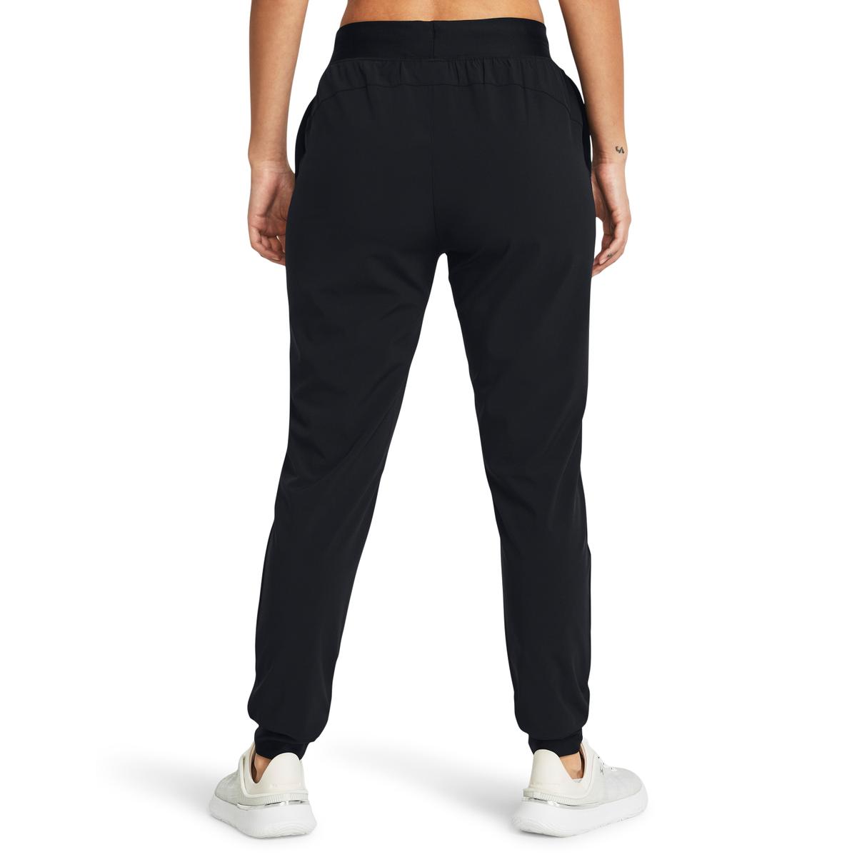 product/u/n/under-armour_1382727-001_4.jpg