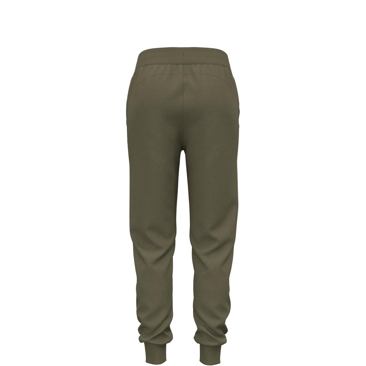 product/u/n/under-armour_1382727-251_1_1.jpg