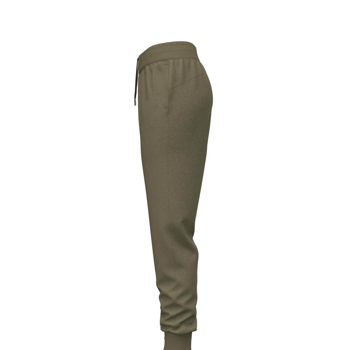 product/u/n/under-armour_1382727-251_2_2.jpg