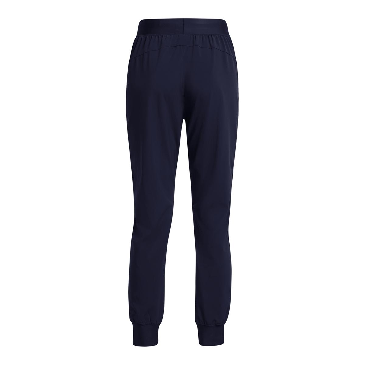 product/u/n/under-armour_1382727-410_4_4.jpg