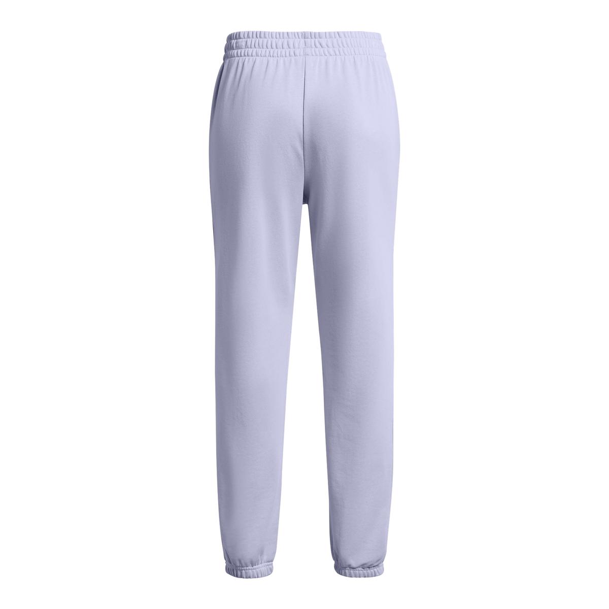 product/u/n/under-armour_1382735-539_4_4.jpg