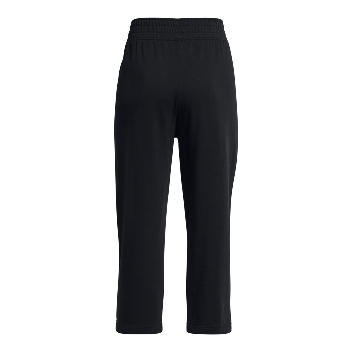 product/u/n/under-armour_1382737-001_1.jpg