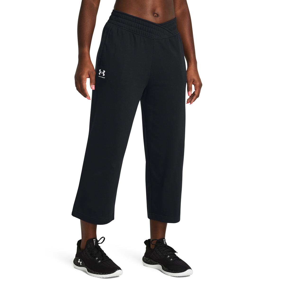 product/u/n/under-armour_1382737-001_2.jpg