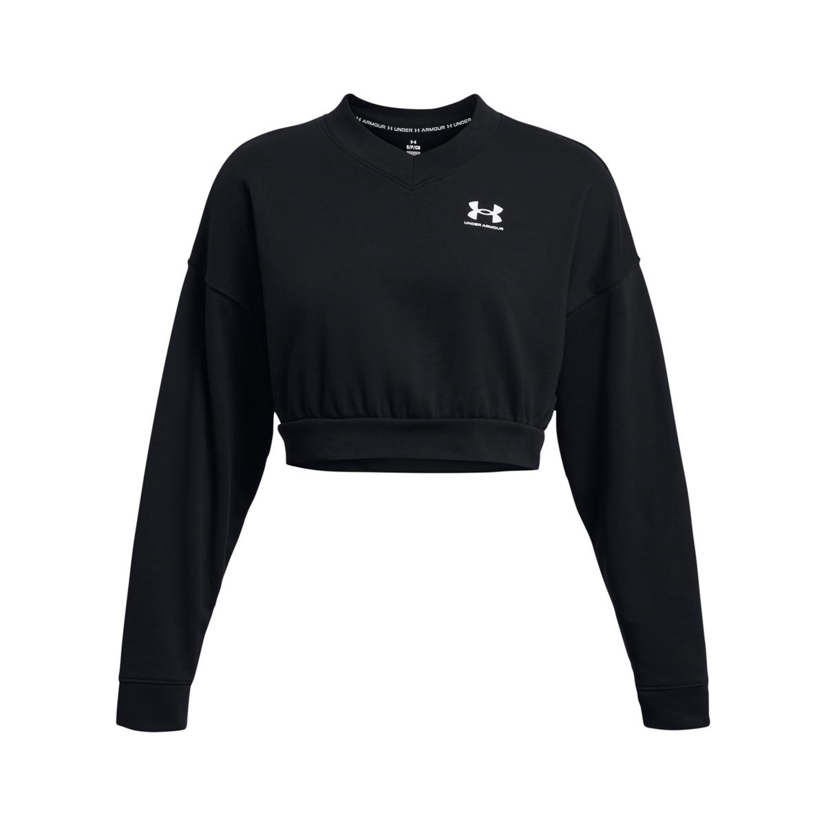 product/u/n/under-armour_1382738-001_0.jpg