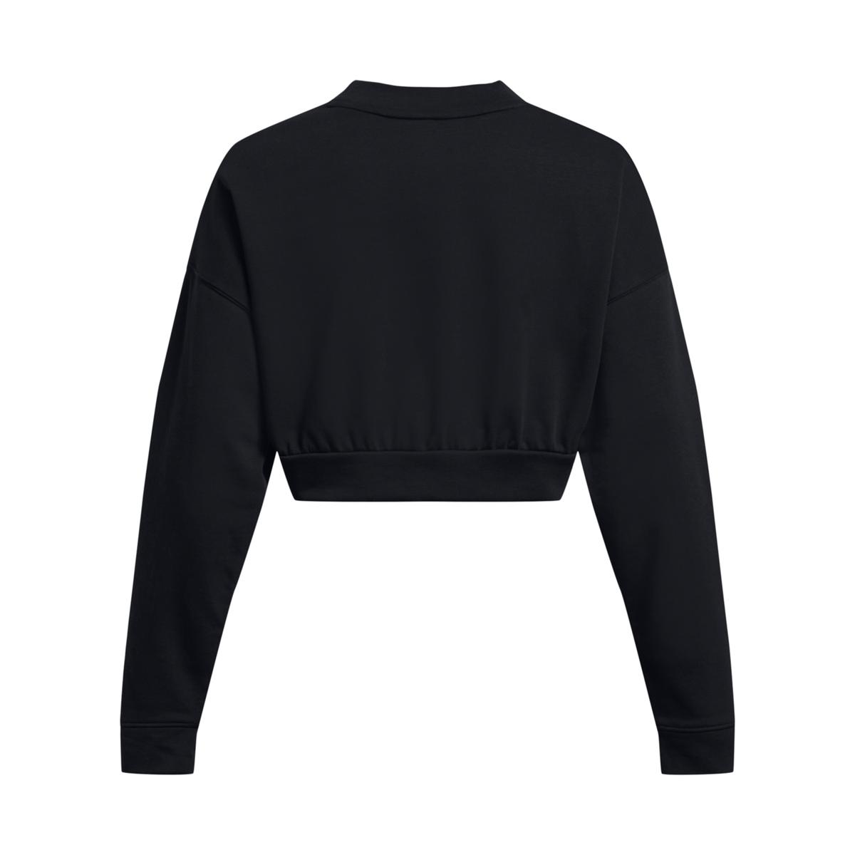 product/u/n/under-armour_1382738-001_1.jpg