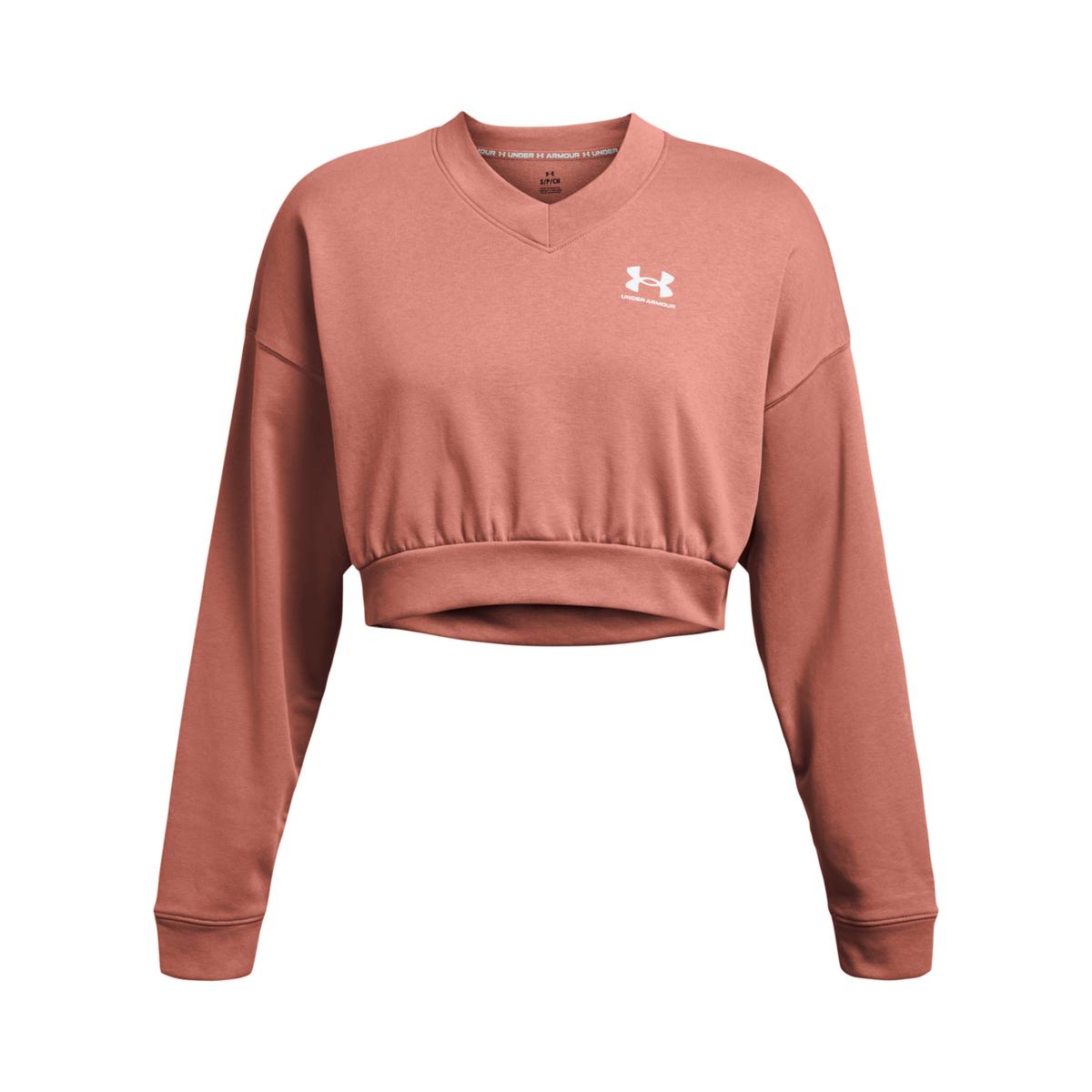 product/u/n/under-armour_1382738-696_0.jpg