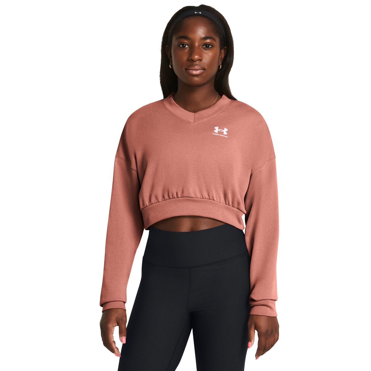product/u/n/under-armour_1382738-696_2.jpg