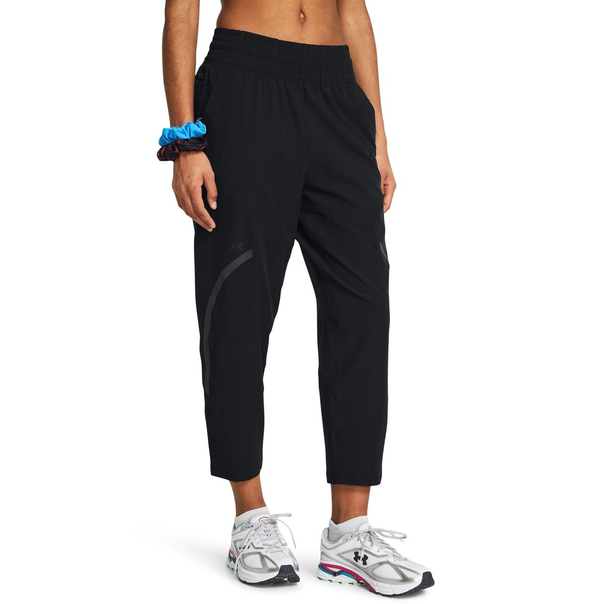product/u/n/under-armour_1382741-001_0_0.jpg