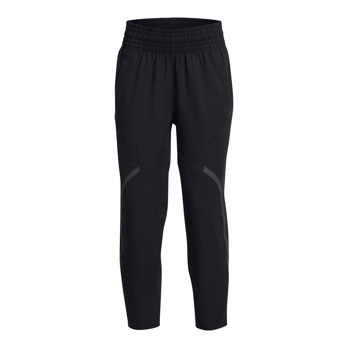 product/u/n/under-armour_1382741-001_3_3.jpg